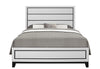 Kate Bed