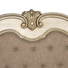 Fromberg E.King Bed