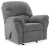 Allmaxx Recliner