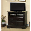 Sonoma Chest