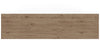 Oliandon Dresser