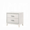 Haiden Nightstand