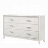 Haiden Dresser