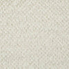 Brettner Accent Chair