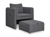Vreni Accent Chair