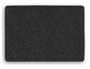 Jasmine Peaks Ottoman