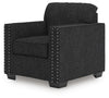 Jasmine Peaks Chair