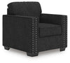 Jasmine Peaks Chair