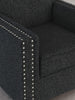 Jasmine Peaks Chair