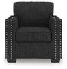 Jasmine Peaks Chair