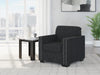 Jasmine Peaks Chair