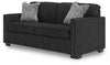 Jasmine Peaks Sofa