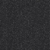 Jasmine Peaks Ottoman