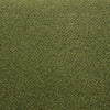 Horizon Hall Outdoor Sofa with Cushion