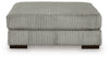 Lindyn Living Room Set