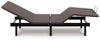 Head/Foot Model - Good Adjustable Base