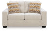 Larimer Living Room Set