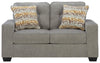 Larimer Living Room Set