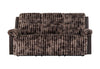 U6028 Reclining Sofa