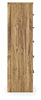Maystonna Chest