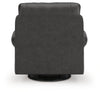 Chasemore Swivel Glider Recliner