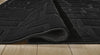 Gibbswell Washable 8' x 10' Area Rug