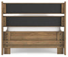 Deanlow Bedroom Package