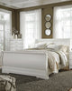Anarasia Bed