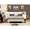 Winn Park Headboard
