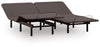 Comfort Classic Adj Base Adjustable Base
