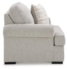 Eastonbridge Living Room Set