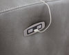 Next-Gen DuraPella Power Reclining Sectional Loveseat