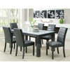Elise Dining Table