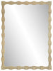 Acelmore Accent Mirror