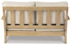 Clare View Outdoor Seating Set