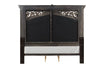 Promenade Queen Bedroom Set