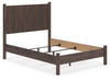 Pamytta Bed