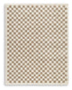 Karamen Large Rug