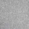 Bellevue Futon Sofa