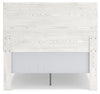 Gerridan Youth Bed
