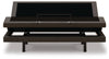 Comfort Ultra Adj Base Adjustable Base