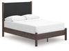 Pamytta Bed