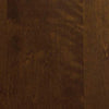 Danabrin Bedroom Set