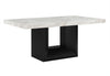 D02 Dining Table
