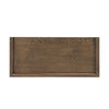 Newent Chest w/ ASTM