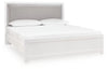 Maeling Bedroom Set