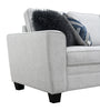 Enea Loveseat