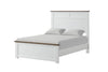 Pinetop Bed