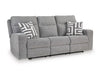 Biscoe Living Room Set