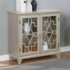 Scali Cabinet